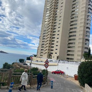 Trisol Seaviews