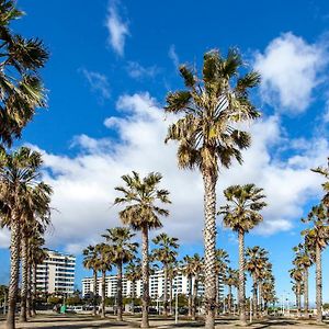 Valencia/Mare Nostrum